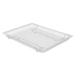 Pelgrim AirFry Bakmand HS3006 / 5-serie / 8-serie