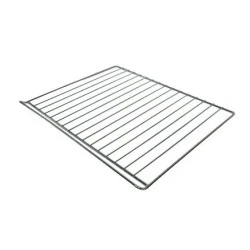 Electrolux Grillrooster Oven 423x344mm 3546220033