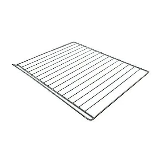 Electrolux Grillrooster Oven 423x344mm 3546220033