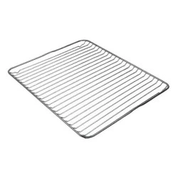 ATAG Ovenrooster 465x385mm / 3878861016