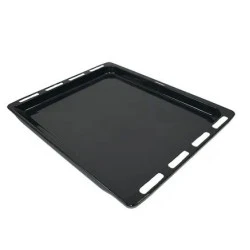 Bosch Geëmailleerde bakplaat 17008354