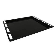 Ignis Bakplaat Oven 445x365mm / C00137834