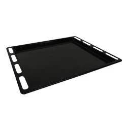 Whirlpool Bakplaat Oven 445x365mm / C00137834