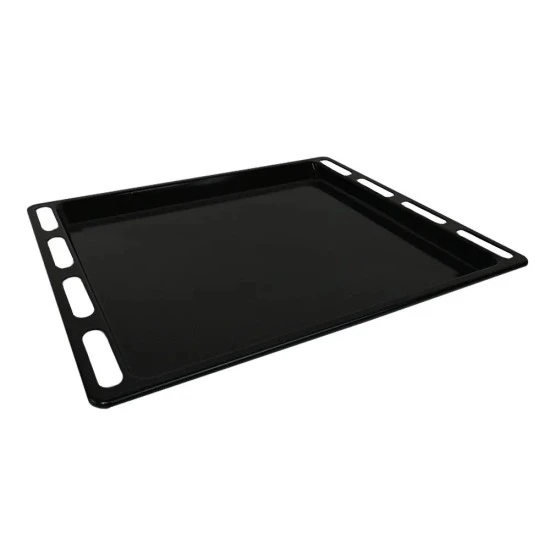 Hotpoint-Ariston Bakplaat Oven 445x365mm / C00137834