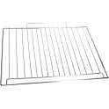 Alapure Grillrooster Oven geschikt voor Whirlpool 488000526696 / C00729819 / 479x364mm