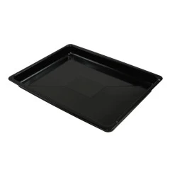 Beko Bakplaat Oven 462x373mm / C00912532
