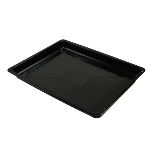 Beko Bakplaat Oven 462x373mm / C00912532