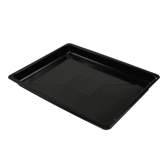 Grundig Bakplaat Oven 462x373mm / C00912532