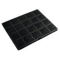 Faure Koolstoffilter ECFB01ST / 9029798767 / ECFB01