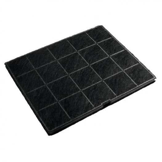 Faure Koolstoffilter ECFB01ST / 9029798767 / ECFB01