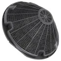 DeDietrich Koolstoffilter 74X0691