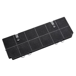 Progress Koolstoffilter MCFB71 / 9029802817