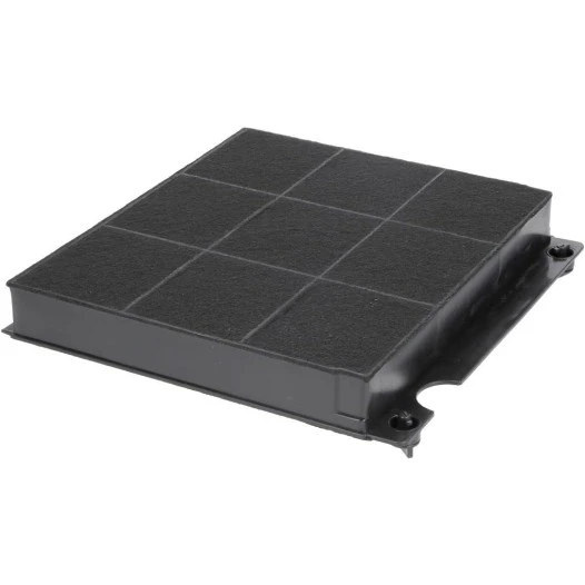 Alapure Koolstoffilter Geschikt voor AEG MCFE01 / 9029800456 / Type 15 / 9029793818