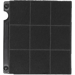 Faure Koolstoffilter 9029793818 / Type 15