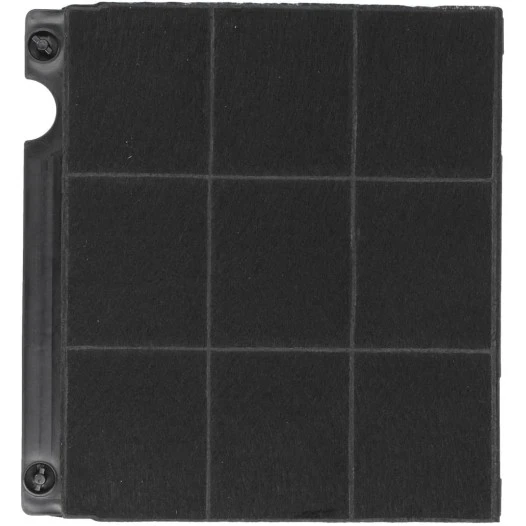 Alapure Koolstoffilter Geschikt voor AEG MCFE01 / 9029800456 / Type 15 / 9029793818
