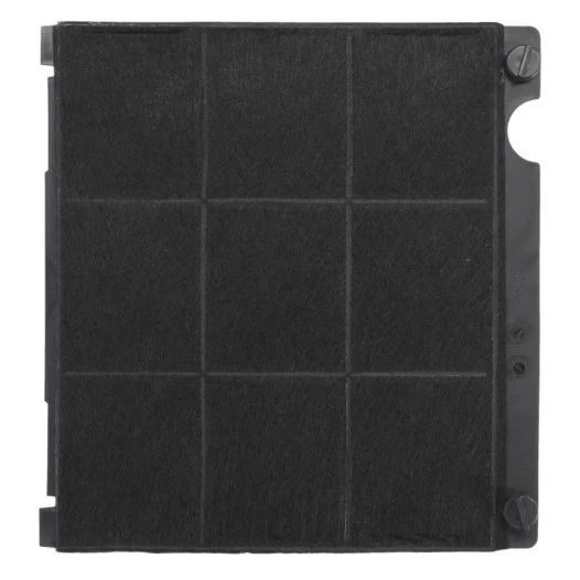 Alapure Koolstoffilter Geschikt voor AEG MCFE01 / 9029800456 / Type 15 / 9029793818