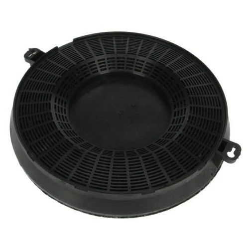 Zanussi Koolstoffilter MCFE06ST / 9029800506 / MCFE06