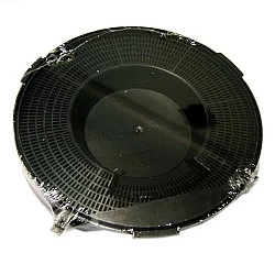 Privileg Koolstoffilter MCFE08 / 9029800522