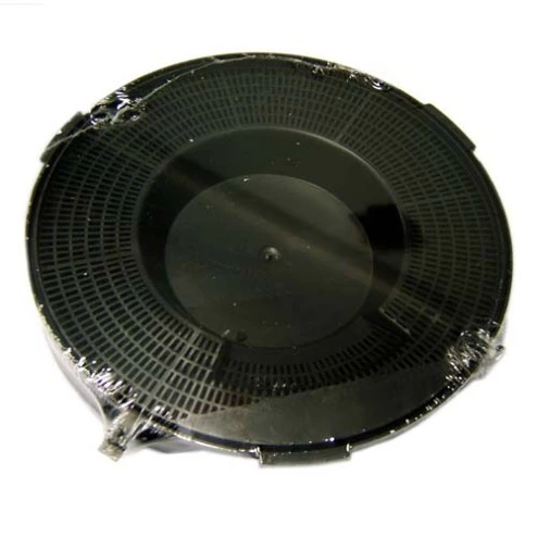 Alapure Koolstoffilter geschikt voor Bluesky Type 28