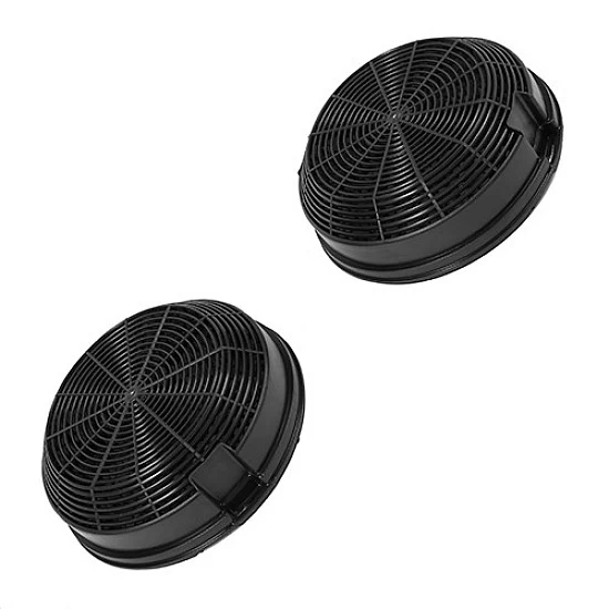 Zoppas Koolstoffilter MCFE12 / 9029800571 / Mod.47 Zoppas Koolstoffilter MCFE12 / 9029800571 / Mod.47