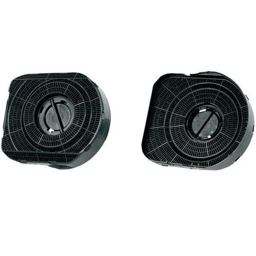 Frigidaire Koolstoffilter MCFE14 / 9029800605 (2St.)