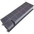 Privileg Koolstoffilter AMC100 / 484000008973 Privileg Koolstoffilter AMC100 / 484000008973