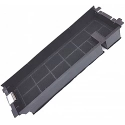 Privileg Koolstoffilter AMC100 / 484000008973