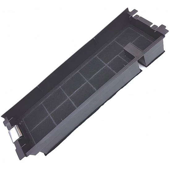Privileg Koolstoffilter AMC100 / 484000008973 Privileg Koolstoffilter AMC100 / 484000008973