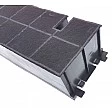 Privileg Koolstoffilter AMC100 / 484000008973 Privileg Koolstoffilter AMC100 / 484000008973