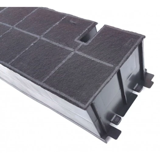 AEG Koolstoffilter MCFE18 / 9029801199 / 4055356002 / Type 60 / KF60 / 902979621