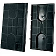 Ignis Koolstoffilter CHF190 / FAT190 Ignis Koolstoffilter CHF190 / FAT190