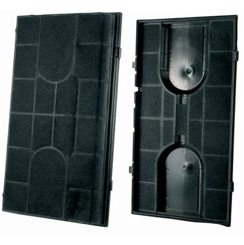 Laden Koolstoffilter CHF190 / FAT190