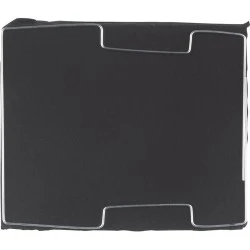 Alapure Longlife Koolstoffilter geschikt voor Juno Type 20 / MCFE11 / 9029800563