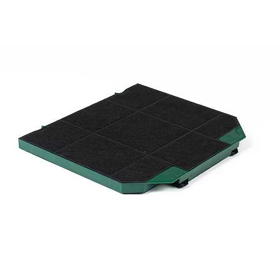 Progress LongLife Koolstoffilter MCFE33 / 9029801322 / EFF76 Progress LongLife Koolstoffilter MCFE33 / 9029801322 / EFF76