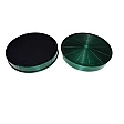 Roblin High Performance Koolstoffilter 112.0158.127 (2st.) Roblin High Performance Koolstoffilter 112.0158.127 (2st.)