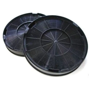 Neff Koolstoffilter 748732 / 748733 / Z5135X1 (2 St.)