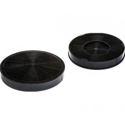 Pelgrim Koolstoffilter KF93 / 725251 (2 St.)