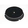 Samsung Koolstoffilter DG81-00560A Samsung Koolstoffilter DG81-00560A