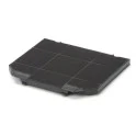 Smeg Koolstoffilter KITFC161 / 690073174