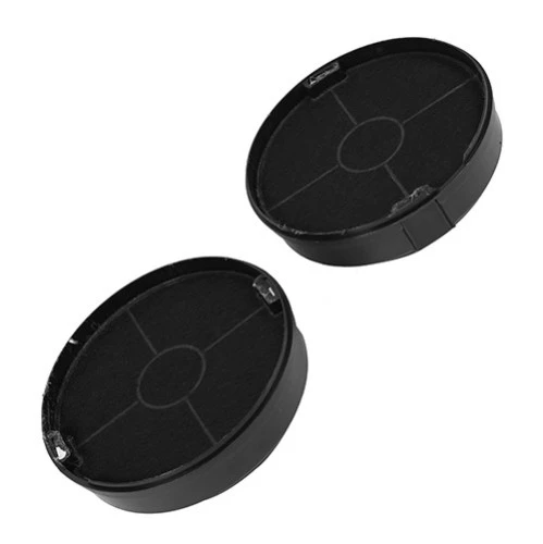 TurboAir Koolstoffilter F00479/1S / Type 47 (2-pack)