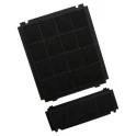 Airforce Koolstoffilterset AFFCAF129A50