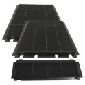 Airforce Koolstoffilterset AFFCAF129A80