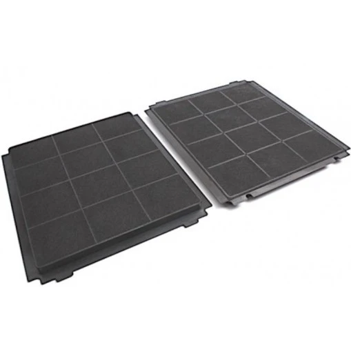 Airforce Koolstoffilterset AFFCAF89A