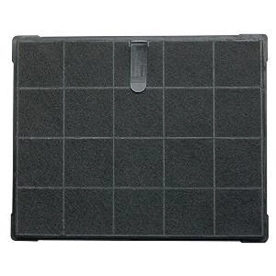 M-System Koolstoffilter KFBK-2 / KFBK2 (2-pack) M-System Koolstoffilter KFBK-2 / KFBK2 (2-pack)