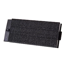 M-System Koolstoffilter KF90-MS