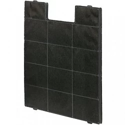 Mican Koolstoffilter KF 17149