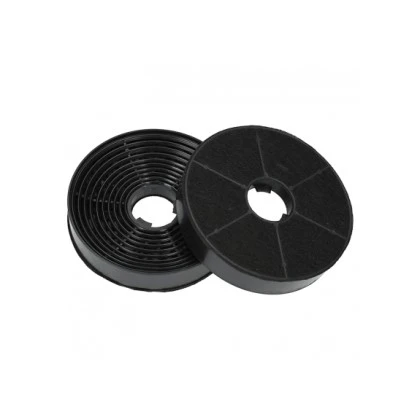 Termikel Koolstoffilter AKT3800 / AKT 3800