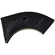 Balay Koolstoffilter 647277 / 00647277 Balay Koolstoffilter 647277 / 00647277