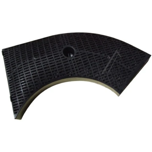 Viva Koolstoffilter 647277 / 00647277