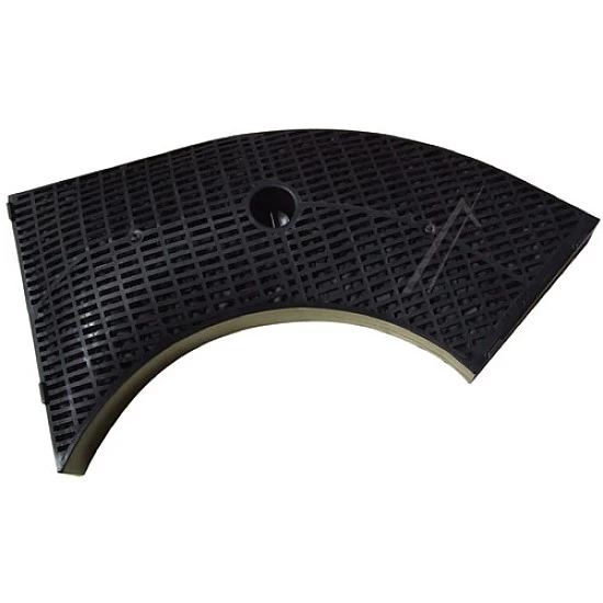 Balay Koolstoffilter 647277 / 00647277 Balay Koolstoffilter 647277 / 00647277